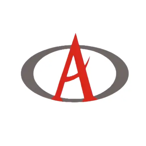 Orion Industries logo