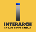 Orion Industries logo