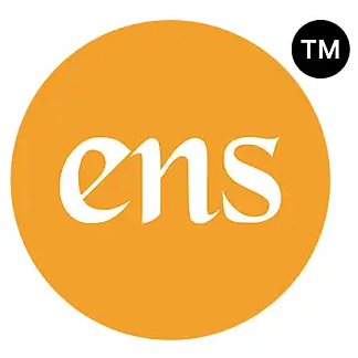 ENS Enterprises IPO Logo