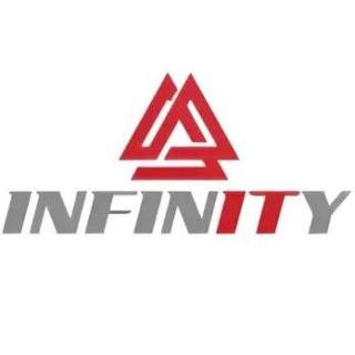 Orion Industries logo