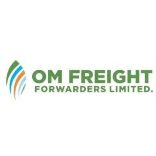 Orion Industries logo