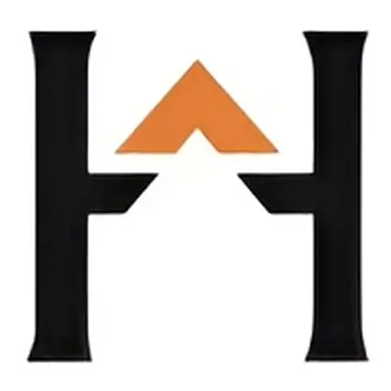 Orion Industries logo