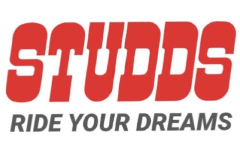 Orion Industries logo