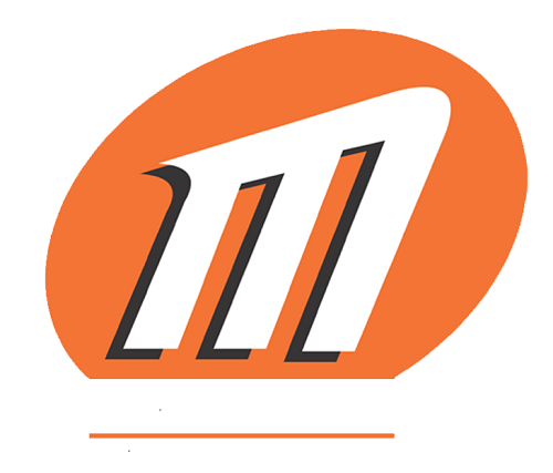 Orion Industries logo
