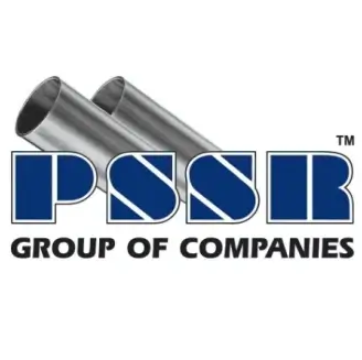 Orion Industries logo