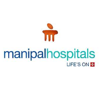 Orion Industries logo