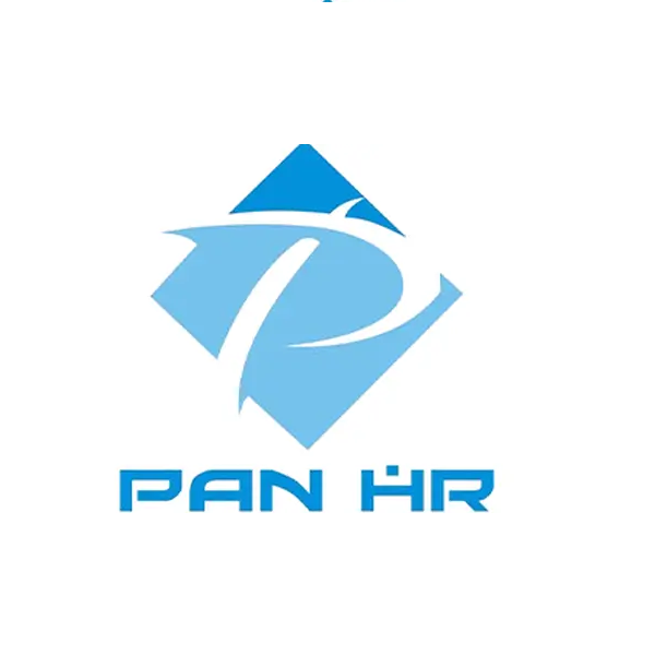 Orion Industries logo