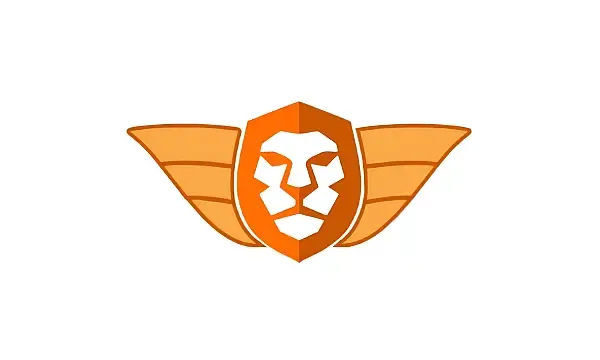 Orion Industries logo
