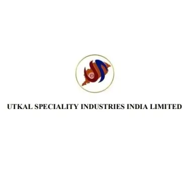 Orion Industries logo