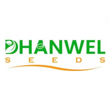 Dhanwel Hybrid Seeds IPO Logo