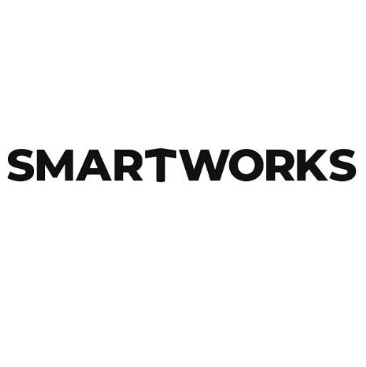Orion Industries logo