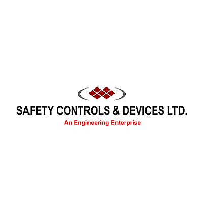 Orion Industries logo