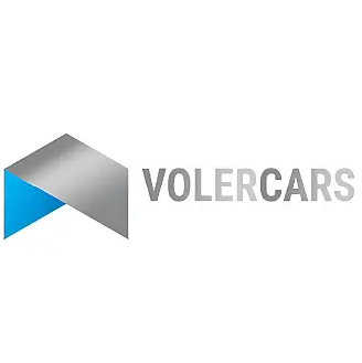 Orion Industries logo
