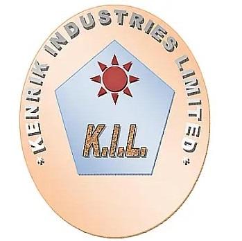 Orion Industries logo