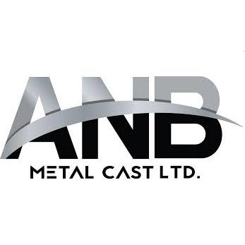 Orion Industries logo