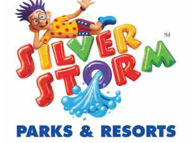 Silverstorm Parks &amp; Resorts Limited Logo