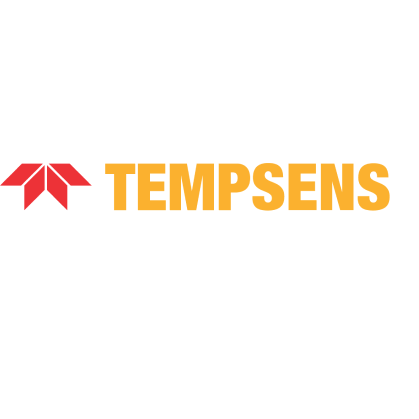 Tempsens Instruments (India) IPO