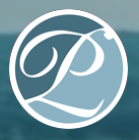 Orion Industries logo