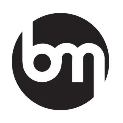 Orion Industries logo