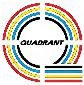 Orion Industries logo
