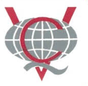 Orion Industries logo