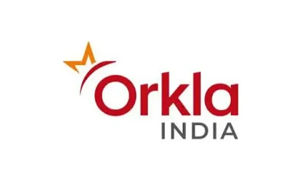 Orion Industries logo