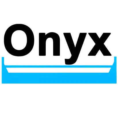 Orion Industries logo