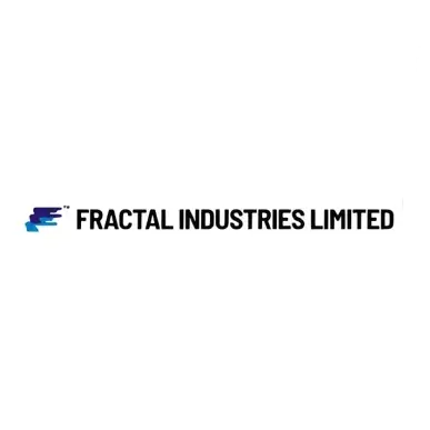 Orion Industries logo