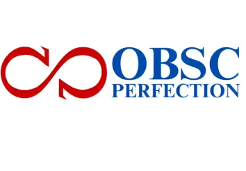 Orion Industries logo