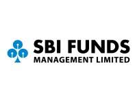 SBI Funds Management Limited Logo